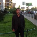 ���������� ������-��-����, ���� ������� �����, 45 ���, ������������ ��� ������, ����� � ���������