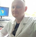  ,   , 41 ,   c 