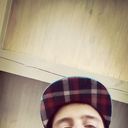 ���������� ������, ���� ������� KREV, 28 ���, ������������ ��� ������, ����� � ���������, c�������� ���������