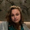 ���������� ������, ���� ������� ���������, 20 ���, ������������ ��� ����� � ���������, ���������