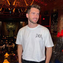 ���������� ���������, ���� ������� �����, 31 ���, ������������ ��� ������, ���������