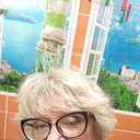  ,   , 63 ,  
