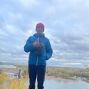 ���������� ������, ���� ������� �������, 40 ���, ������������ ��� c�������� ���������