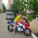 ���������� ��������, ���� ������� ���������, 30 ���, ������������ ��� ������, ����� � ���������, c�������� ���������, ���������