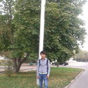 ���������� ������, ���� ������� RuSi, 31 ���, ������������ ��� ������, ����� � ���������, c�������� ���������