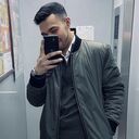  ,   , 27 ,   ,   