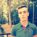 ���������� �������, ���� ������� �������, 34 ����, ������������ ��� ������, ����� � ���������, c�������� ���������