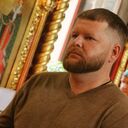 ���������� ������, ���� ������� ���������, 39 ���, ������������ ��� ������, ����� � ���������