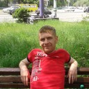 ���������� ����, ���� ������� ���������, 44 ����, ������������ ��� ������, ����� � ���������, c�������� ���������