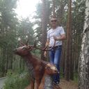  ,   , 53 ,   c 