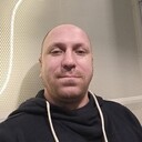 ���������� ����, ���� ������� �����, 43 ����, ������������ ��� ������, ����� � ���������