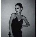 ���������� Haiphong, ���� ������� �����, 24 ����, ������������ ��� ������, ����� � ���������