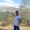 ���������� ��, ���� ������� ������, 35 ���, ������������ ��� ������, ����� � ���������, c�������� ���������, ���������