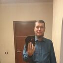  --,   , 50 ,     , c 