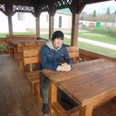 ���������� ������, ���� ������� ����, 35 ���, ������������ ��� ������, ����� � ���������, c�������� ���������, ���������