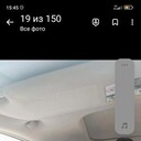 ���������� ������, ���� ������� �������, 55 ���, ������������ ��� ������, ����� � ���������