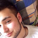  ,   Sull, 30 ,   