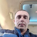 ���������� �����������, ���� ������� ���������, 44 ����, ������������ ��� ������, ����� � ���������