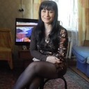  ,   , 51 ,   ,   , c 