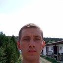  ,   , 36 ,   ,   , c 