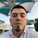 ���������� ������������, ���� ������� �������, 27 ���, ������������ ��� ������, ����� � ���������