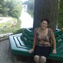   ,   , 53 ,   ,   , c 