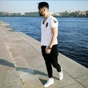 ���������� �����-���������, ���� ������� �����, 32 ����, ������������ ��� ������, ����� � ���������, c�������� ���������, ���������