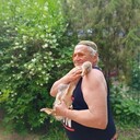  ,   , 64 ,   