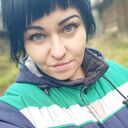 ���������� ����, ���� ������� �����, 30 ���, ������������ ��� ���������