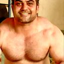 ���������� ������������, ���� ������� ������, 50 ���, ������������ ��� ������