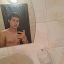 ���������� ������������, ���� ����� ������, 25 ���, ������������ ��� ������, ����� � ���������