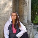 ���������� �����-���������, ���� ������� ��������, 47 ���, ������������ ��� c�������� ���������