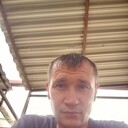 ���������� ��������, ���� ������� �����, 41 ���, ������������ ��� ����� � ���������, c�������� ���������