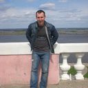 ���������� ������ ��������, ���� ������� ����, 49 ���, ������������ ��� ������