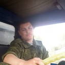 ���������� ����, ���� ������� ����, 37 ���, ������������ ��� ������, ����� � ���������, c�������� ���������