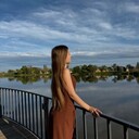 ���������� ������, ���� ������� �����, 22 ����, ������������ ��� ������, ����� � ���������