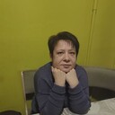  ,   , 51 ,     , c , 