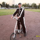  -,   , 52 ,   ,   , c 