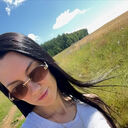  ,   , 39 ,   c 