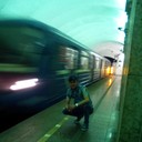 ���������� ������� ��������, ���� ������� �����, 35 ���, ������������ ��� ������, ����� � ���������, c�������� ���������