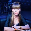 ���������� �����������, ���� ������� ����������, 32 ����, ������������ ��� ������, ����� � ���������, c�������� ���������