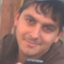  ,   SEREGA, 35 ,     , c 