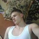 ���������� ������, ���� ������� Pavel, 32 ����, ������������ 