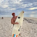 ���������� ������, ���� ������� ������, 39 ���, ������������ ��� ����� � ���������, c�������� ���������