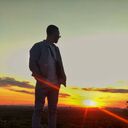 ���������� �������, ���� ����� ����, 25 ���, ������������ ��� ������, ����� � ���������, c�������� ���������