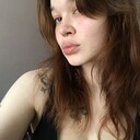 ���������� �����-���������, ���� ������� ���, 24 ����, ������������ ��� ������, ����� � ���������