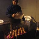 ���������� ������, ���� ������� ����, 46 ���, ������������ ��� ������