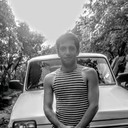  --,   , 31 ,   ,   , c 