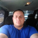 ���������� ���������, ���� ������� ���, 38 ���, ������������ ��� ������, ����� � ���������, c�������� ���������