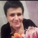 ���������� ���������, ���� ������� ������, 54 ����, ������������ ��� c�������� ���������